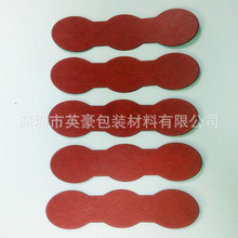 1-10^ͼ|Ƭ tɫ͉|18650늳ؽ^Ѽ