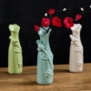Style 28 (bird bottle) 108 pcs/box
