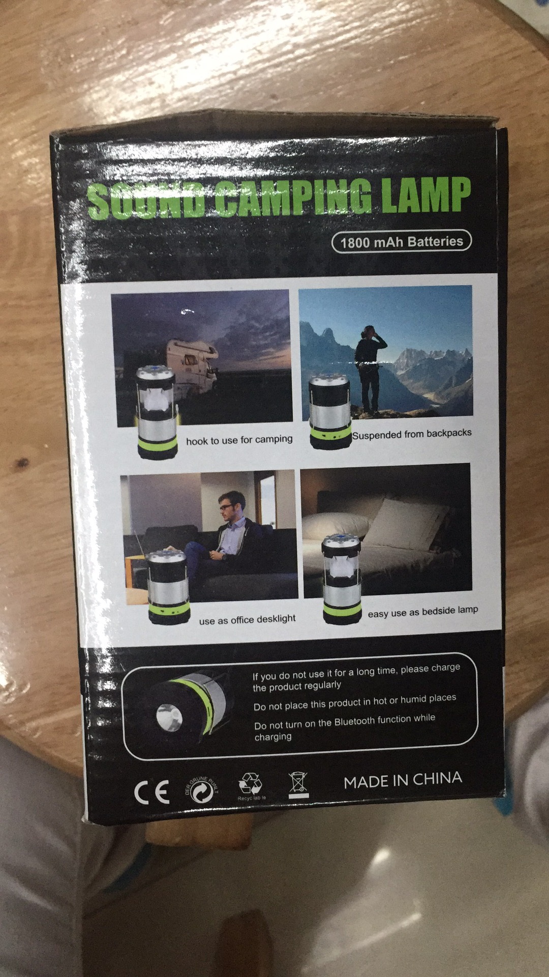 微信图片_20180412083549