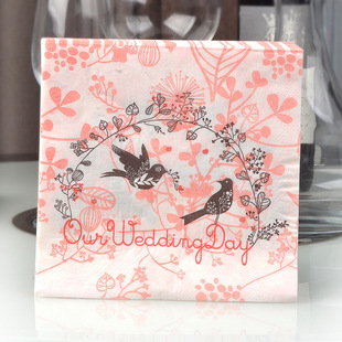 �S��ֱ�N�B�����cӡ���ͽ�����ɫ�ͽ����ڲ������͉|��ӆ�����l