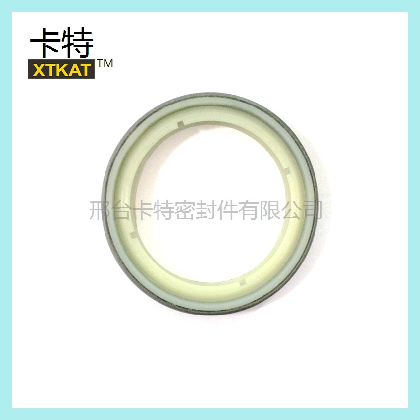 厂家生产 卡特防尘环  8C9134 / 8C-9134  1672459 167-2459