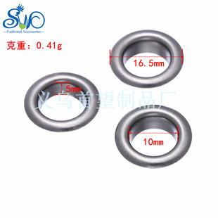 �S��ֱ�N�~16*10*5��߅�A߅�Ӻ���ۿ� �������YƷЬ���u�����l