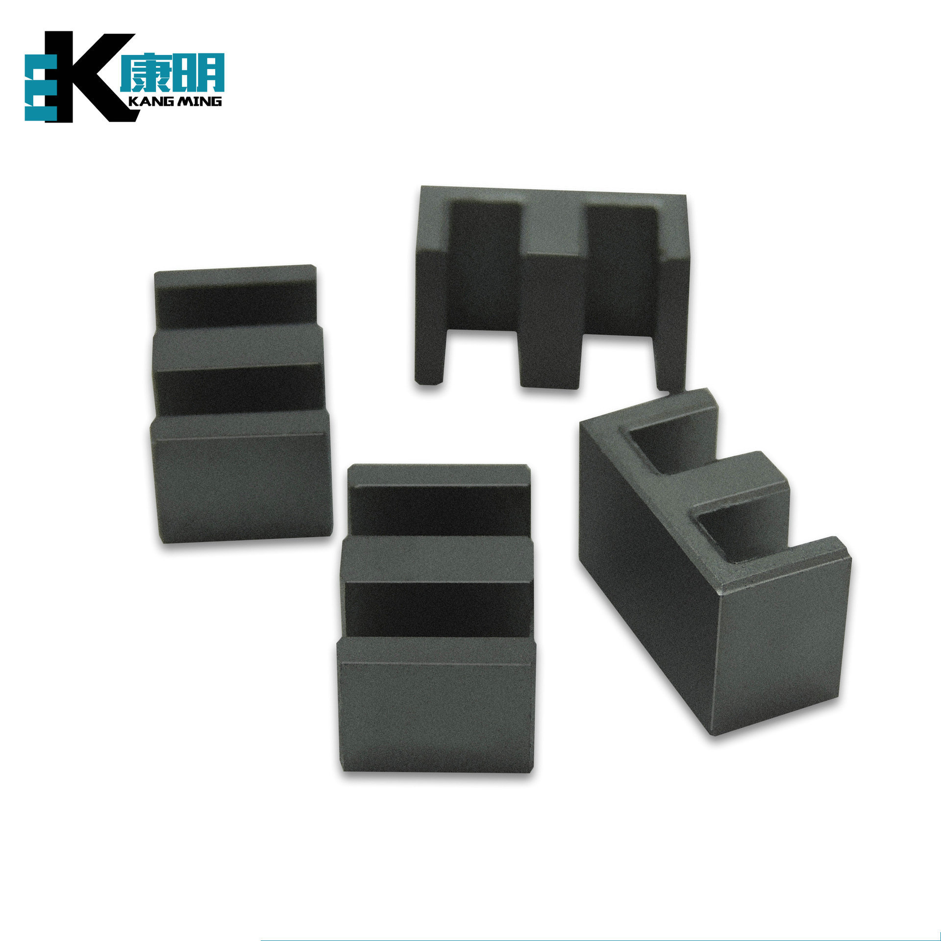 EE14(E13.5-5-10) PC40 LED 驱动磁芯