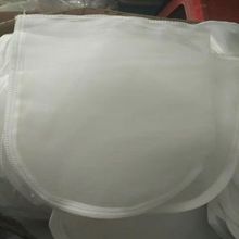 �S��ֱ�N80-400Ŀ ��ɫ�����^�V�W�� Һ�w�^�V�� �νz�����^�V�W