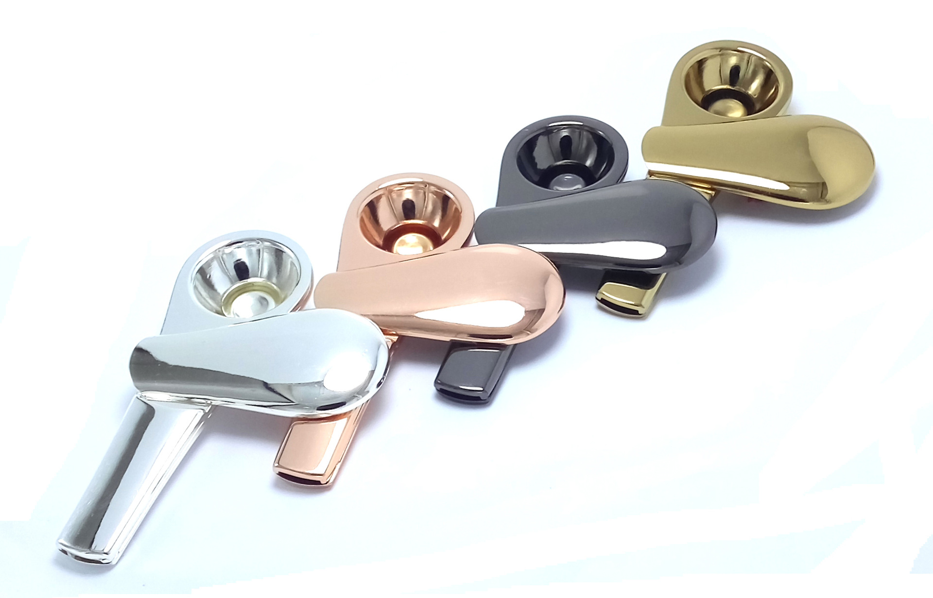 IMG_20181202_141518_HHT