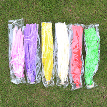 ���F���ϴ���ӳ��� С�W�������\�ӱ�ِ������������l���W��