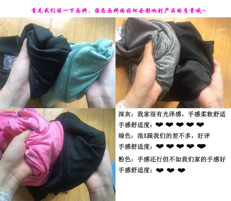 Costume femme EMPEREUR en Lycra - Ref 3335001 Image 10