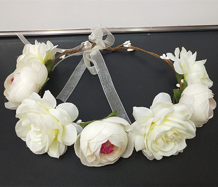 i2 XifKkz9SEOZoouDvlzdnDZsBZJoPXIK5L