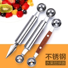 �S��ֱ�N���P�DIY�ڹ������������׵񻨵��й������������l녳�