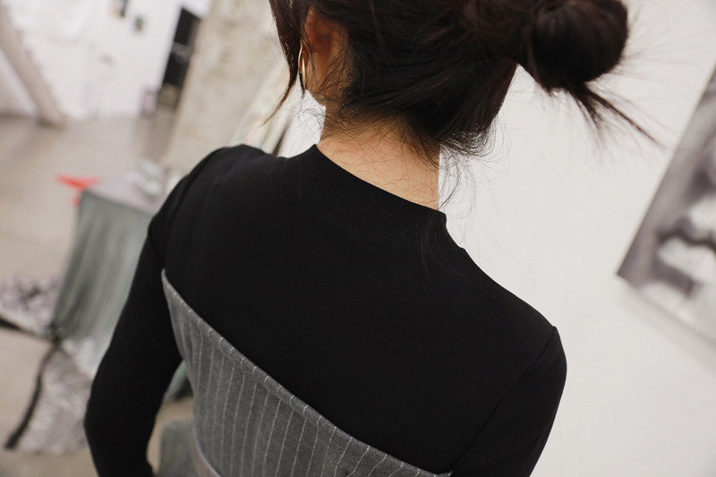 2018-10-17 123057.jpg