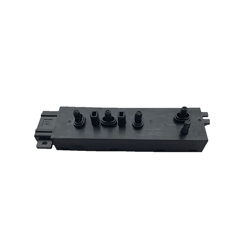 81653-SDB-A02