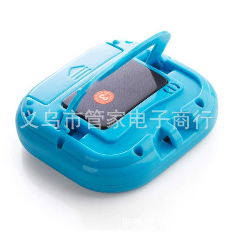 QQ图片20180319140553_副本