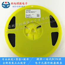 ��Ӧԭװ�ȿ� ST ZMM30 Բ���岣���� �ܷ� LL-34
