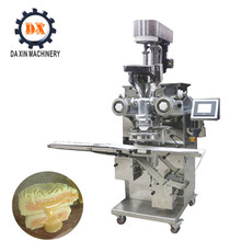 SaP䓰WSCWWC WC͙C