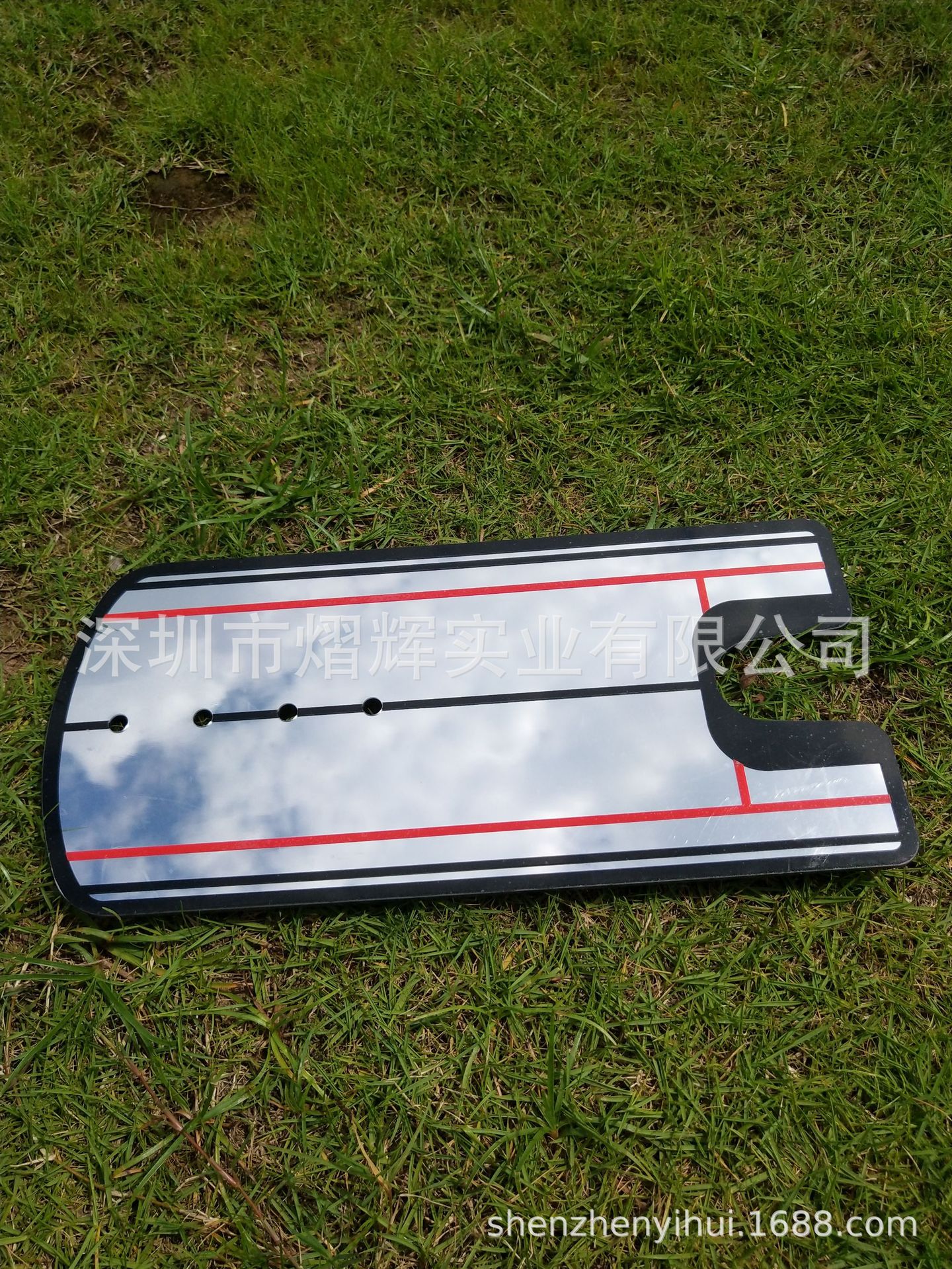 QQ图片20180710110703