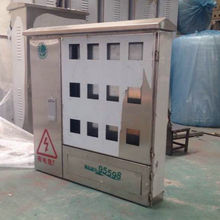 �S�ҹ������P������,����·������������_�P���������늙�