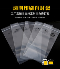 ����pe���Ϸ���ܷ���b������ռ{�܌���͸���ܷ���o��Է��