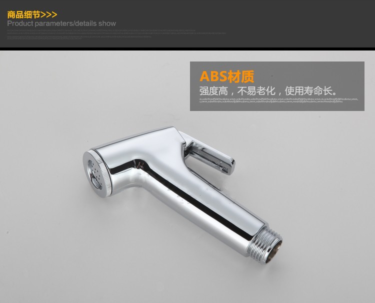 TB2NaFkuXXXXXbPXpXXXXXXXXXX_!!