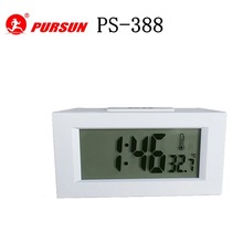 ׷PS-388[RҹcZrضAM7-PM9ccR