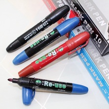 ��퍴���������ӛ̖�P ��ɫ �tɫ �{ɫ��̖�P���^�P2010