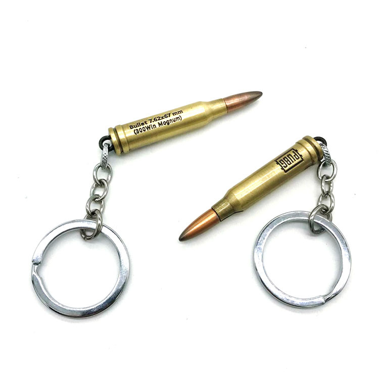 0AB0D837F5E780F4BEF5677E7FB862