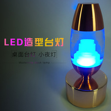 LEDưɲ͏d늽ٙEA΁̨ƵСҹ