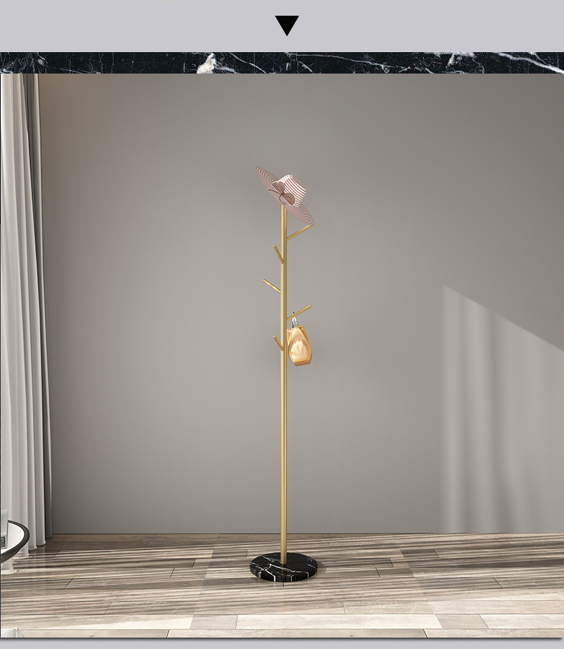 تفاصيل الصفحة 6.jpg