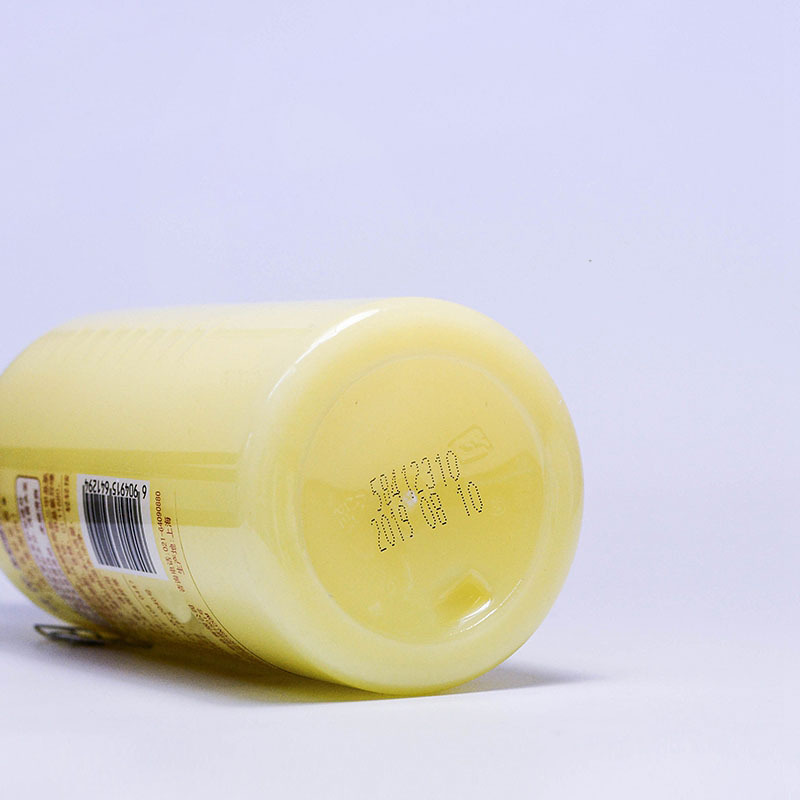 TB2CiUTpMoQMeJjy0FpXXcTxpXa_!!