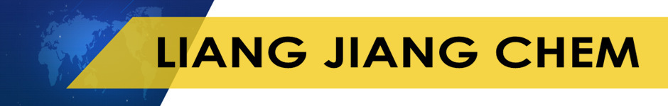 4474900783_435778815