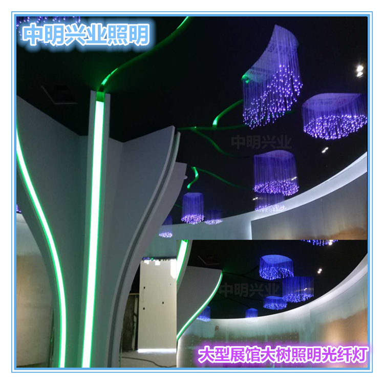����չ�ݴ��������߲ʱ�ɫ���ƹ��˵�led 1.0mmβ����� ���Ϲ���