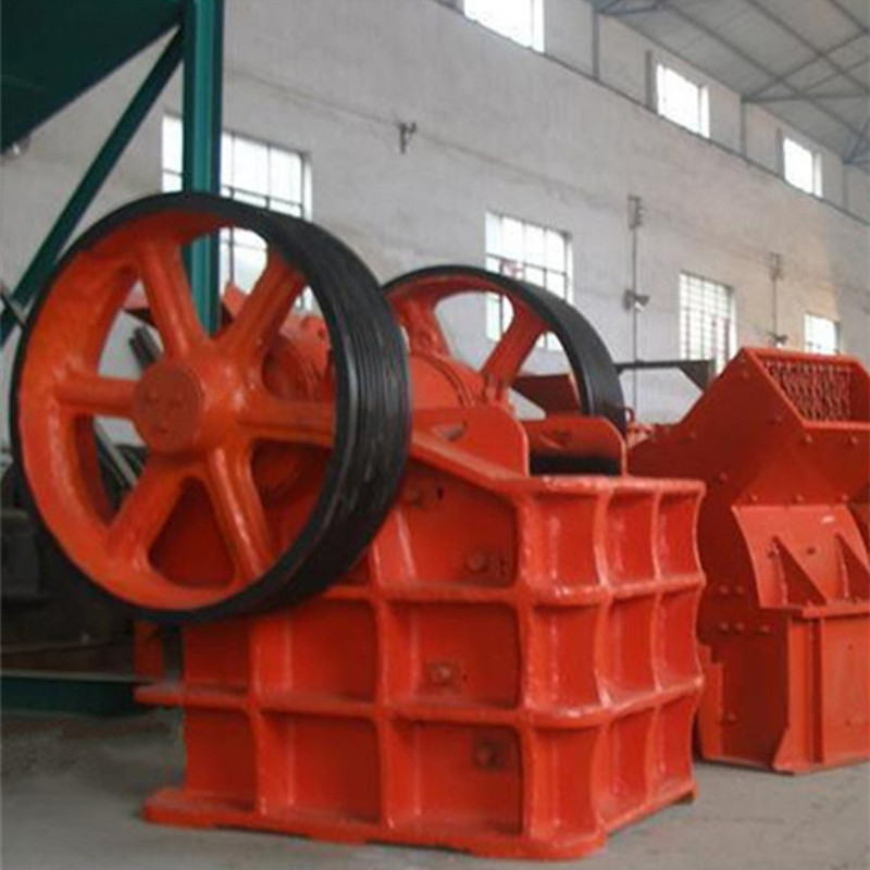 9QBHO~V_YM20C$2TDL7@}@G_副本