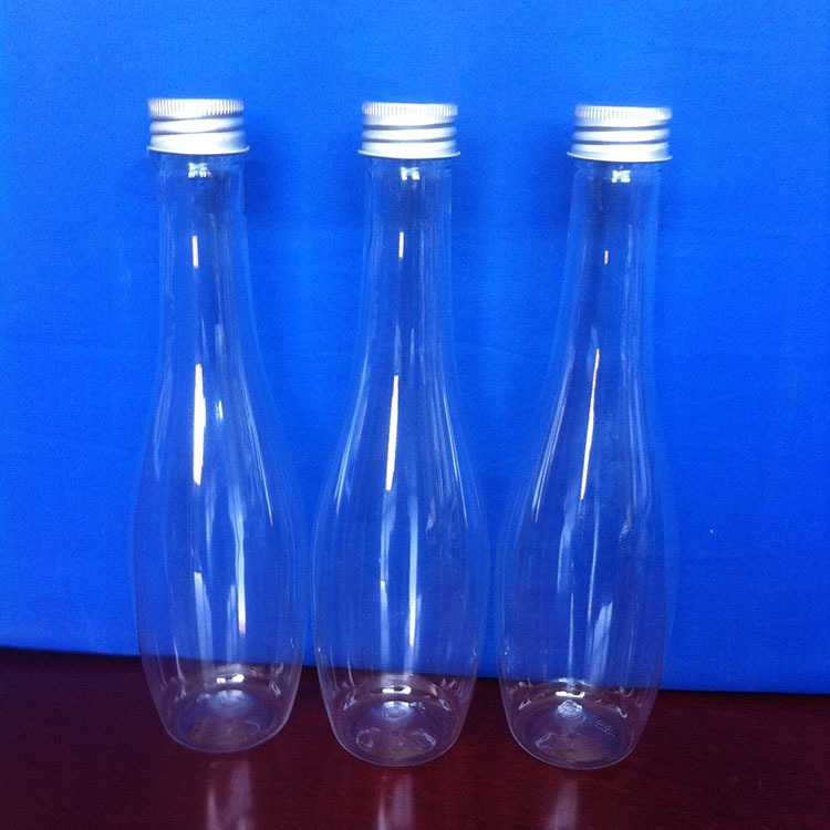 QQ圖片20181224162443