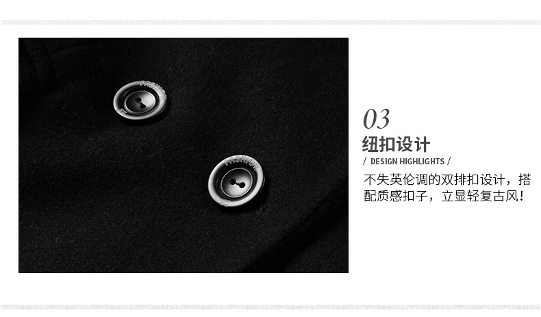 Gilet femme - Ref 3317503 Image 11