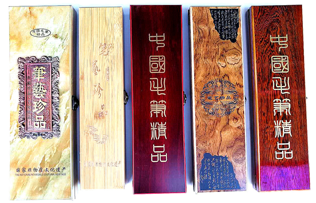 微信图片_20181003065942_副本