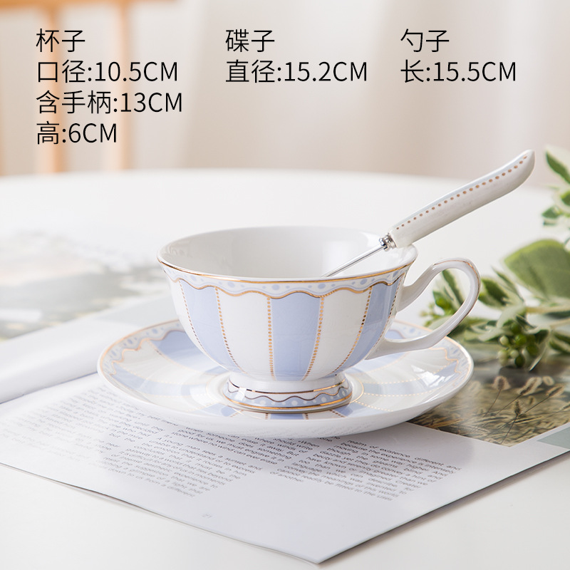 主图6.jpg