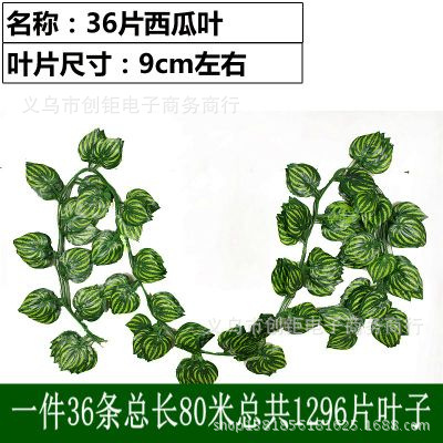 TB2FrBQktnJ8KJjSszdXXaxuFXa_!!