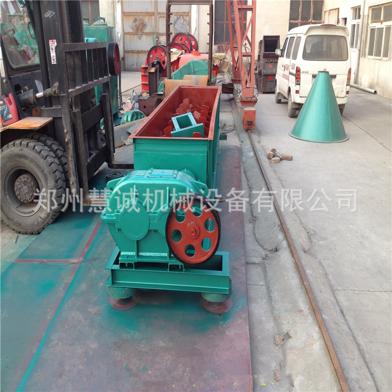 IMG_0350_副本_副本 (2).jpg