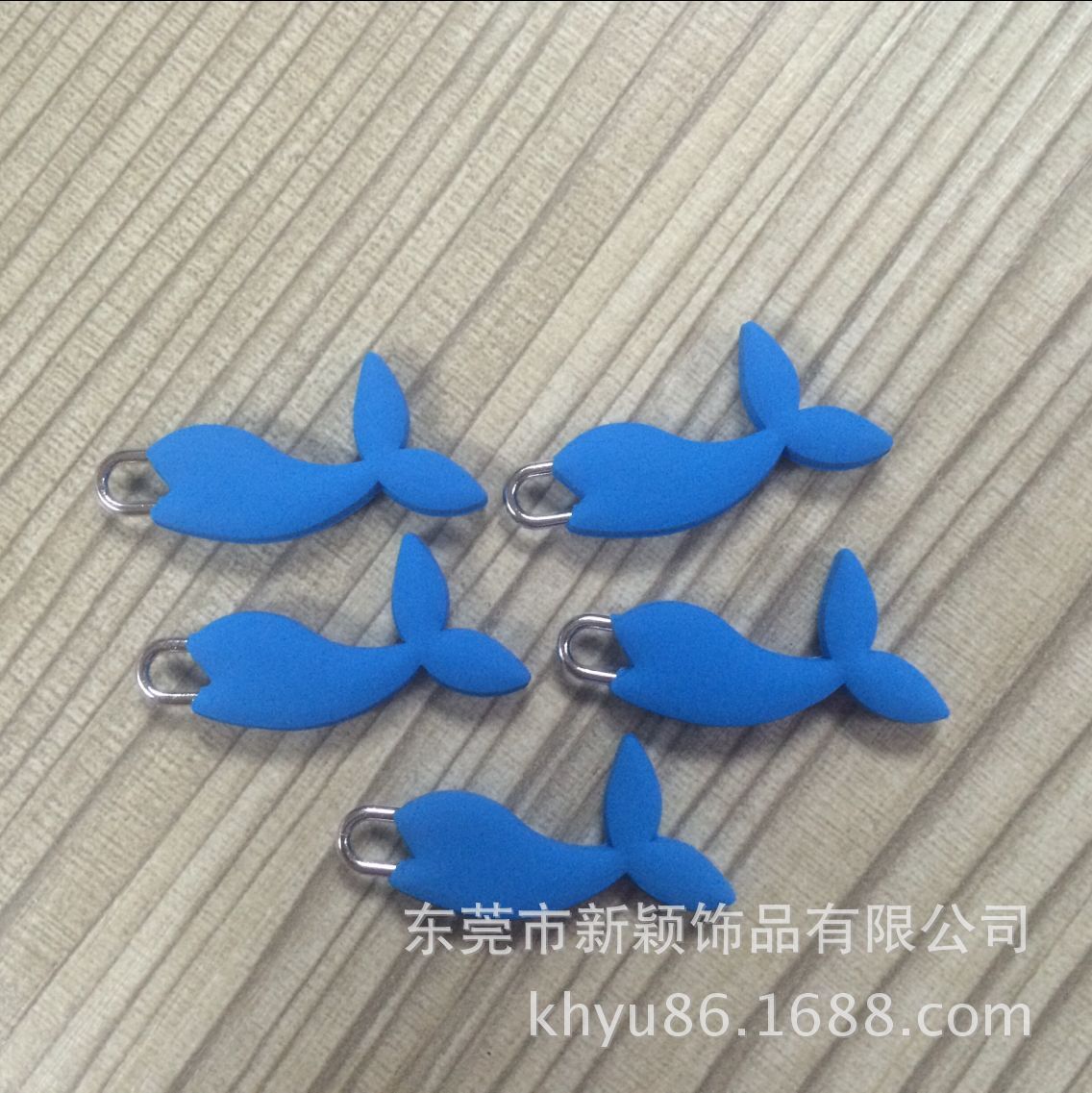 QQ图片20161114082630