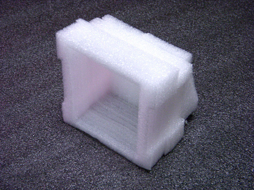 TB20Q3zl3FkpuFjSspnXXb4qFXa_!!