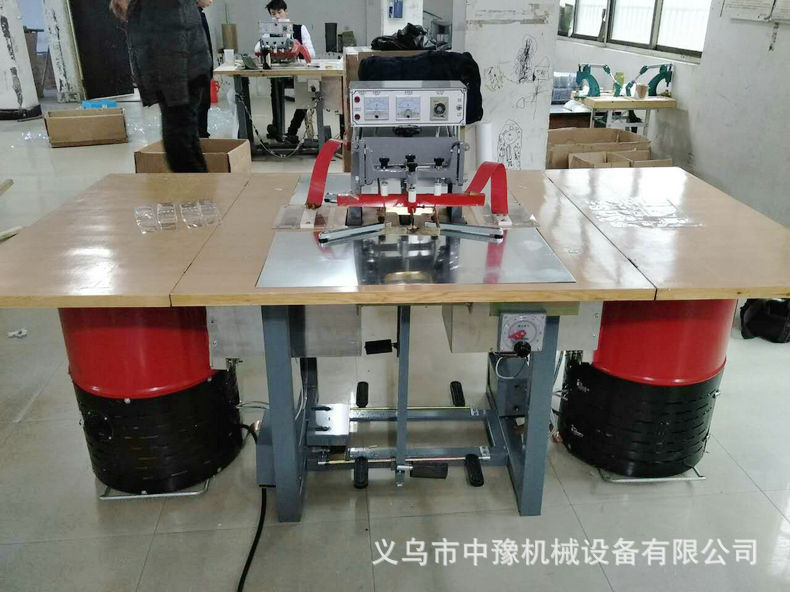 mmexport1484556829575