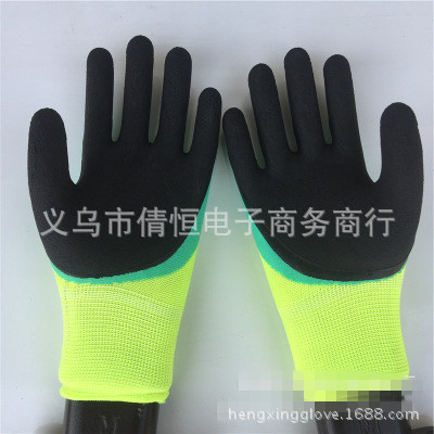 8779624498_1303486067.400x400