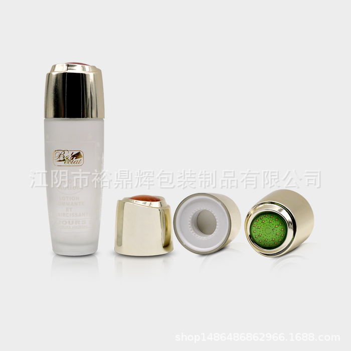 厂家生产 满天星系列 20g/30g/50g/30ml/40ml/100ml/120ml