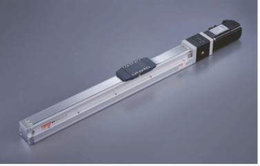 供应台湾TOYO东佑达GTH系列模组