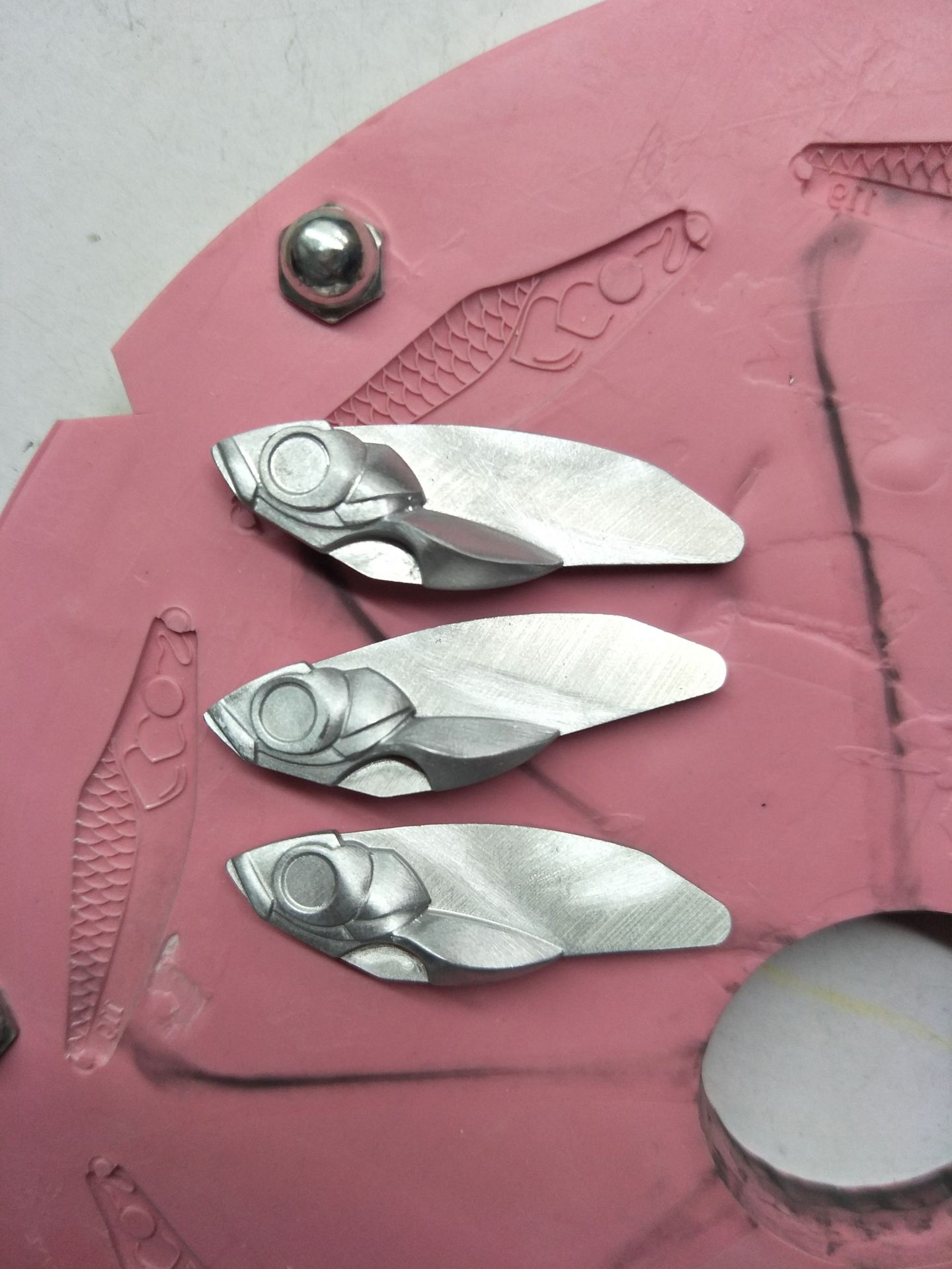 【东莞AB胶膜】【AB胶膜批发】【厂家直销AB胶膜】厂家直销价格低