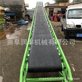畜牧养殖机械;饲料加工设备;搅拌机
