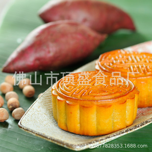 �ʢ�Vʽ��� 175g������� �Gɫ������ɫ�Lζ�߶��̄���Y��