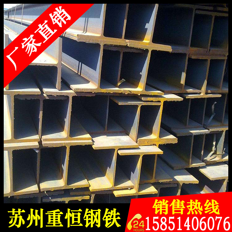 timg (27) 副本.png