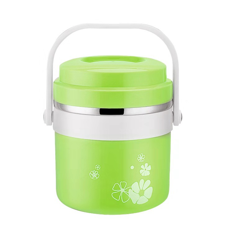 微信图片_20181107162337