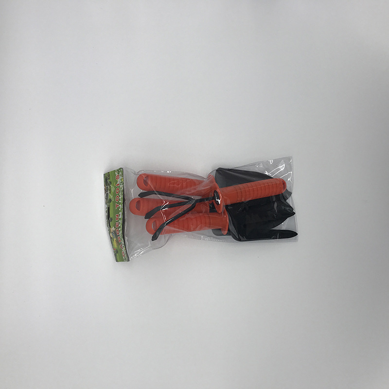 厂家供应园林工具，园艺工具，铲子，耙子，花园工具