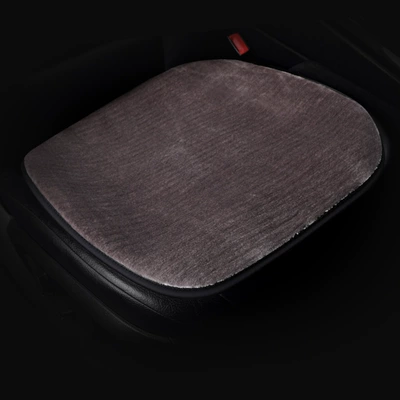 Multi-function pad – cushion